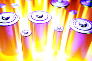 Lithium is een cruciaal bestanddeel van oplaadbare batterijen. Maar kan het ook voorkomen dat cellen 'overladen' worden bij de ZvH?  