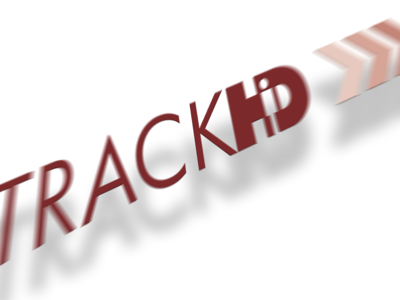 TRACK-HD is een studie die is opgezet om veranderingen over de tijd te meten bij ZvH gendragers.