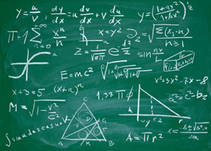 Gusella’s team ging terug naar de basis en stelde een nieuwe betrouwbare methode op punt voor het bestuderen van het effect van genetische factoren op de ZvH.  