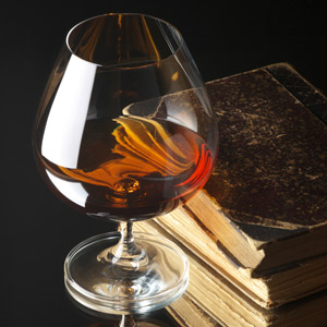 Zoals een fijne cognac ... Deze nieuwe publicaties distilleren een schat aan kennis en expertise om naar eenvoudig toe te passen richtlijnen. Mmmm ⦠Cognac