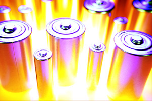 Lithium is een cruciaal bestanddeel van oplaadbare batterijen. Maar kan het ook voorkomen dat cellen 'overladen' worden bij de ZvH?