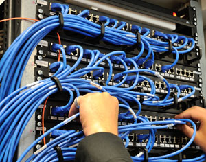Nieuwe verbindingen tussen ziektes stellen ons in staat om gebruik te maken van een schat aan aan expertise en werk van andere onderzoekers, waardoor ieders begrip zal verbeteren. Tevens zal dit zorgen voor een snellere vooruitgang.