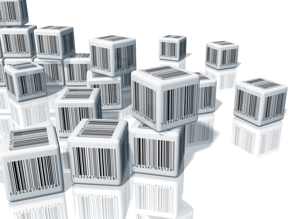 Het huntingtine adreslabel houdt het eiwit over het algemeen uit de celkern. Andere labels fungeren als barcodes die de cel leest om te bepalen waar het huntingtine naar toe gestuurd moet worden.