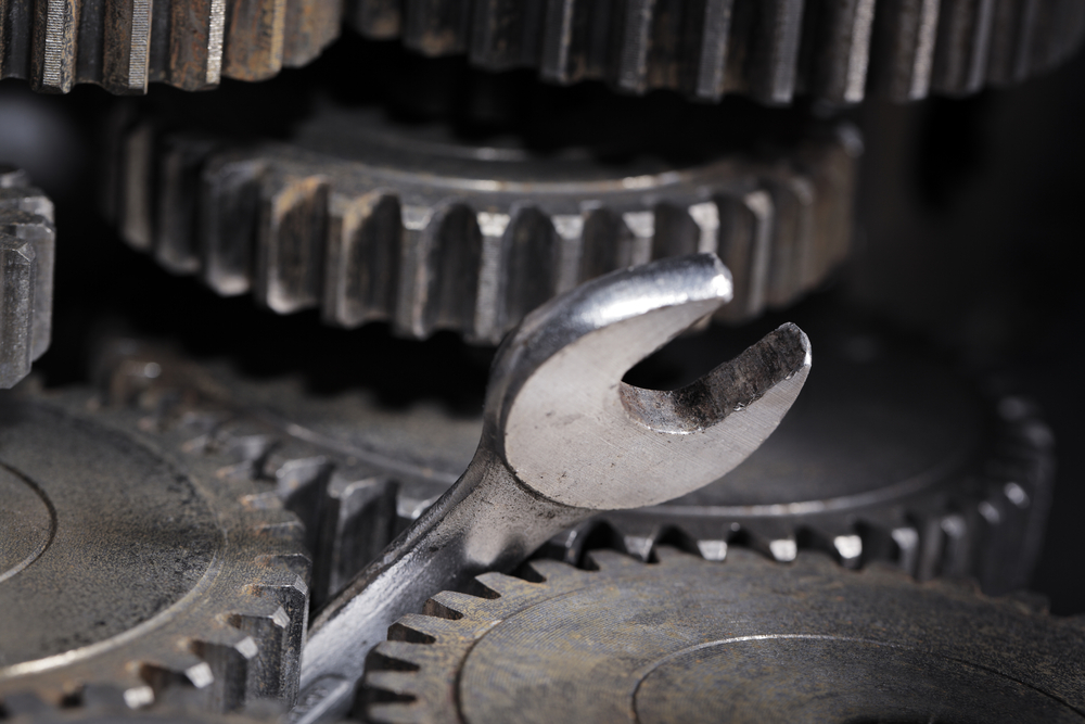 Bij de ZVH vormen huntingtine eiwitten klodders die het mechanisme van cellen aan elkaar laten plakken.