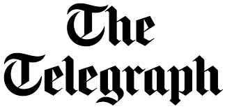 Een bij elkaar geraapt nieuwsbericht over de ZvH in the Daily Telegraph heeft families wellicht afgeleid van een erg spannende ontwikkeling.