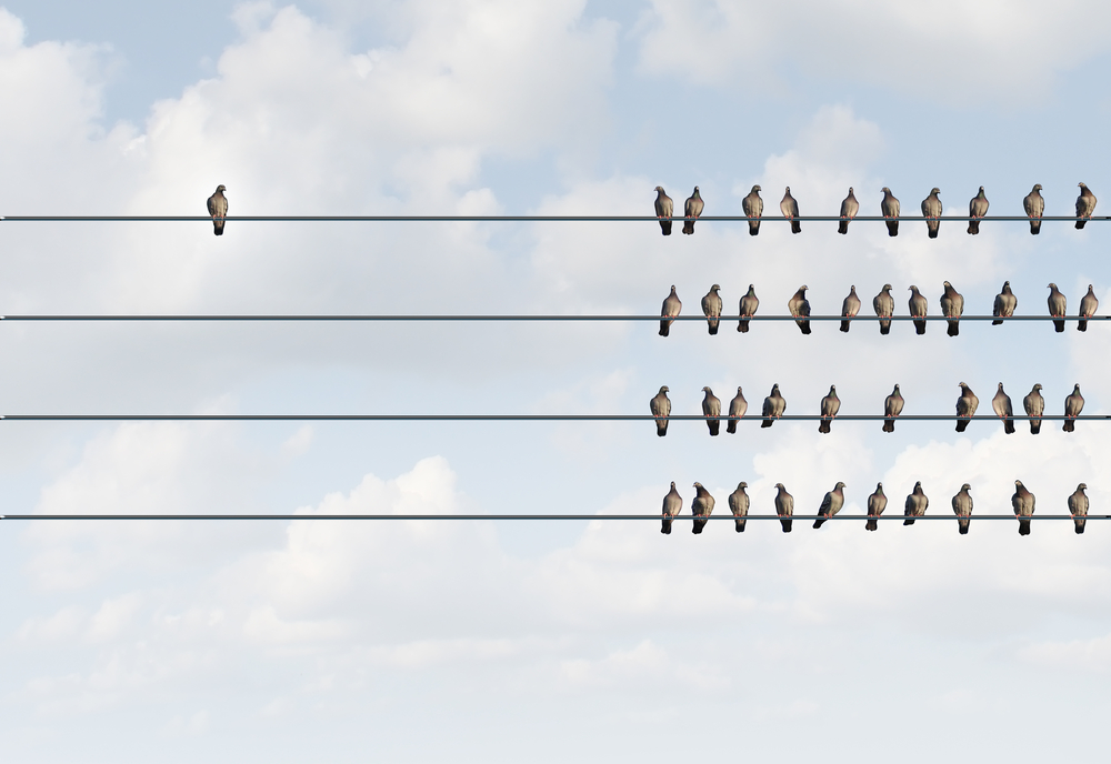 Voordat deze studie werd gepubliceerd dachten we dat verminderde penetrantie mutaties zeer zeldzaam waren, maar het lijkt er op dat we de aantallen aanzienlijk hebben onderschat.
