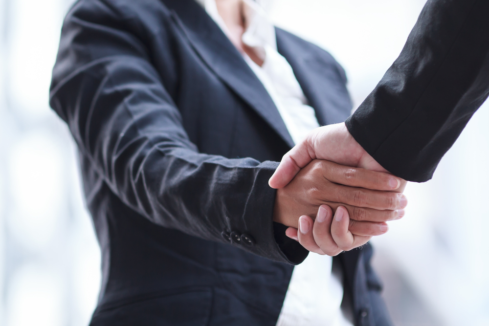 Ionis Pharmaceuticals geeft de licentie van IONIS-HTTRx aan Roche na de succesvolle fase 1/2a studie bij patiƫnten met de ziekte van Huntington