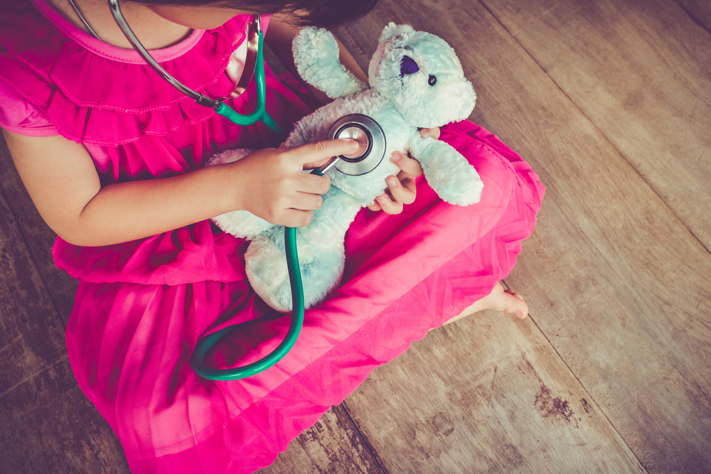 Deze nieuwe inzichten in de manier waarop de ZvH invloed heeft op jonge mensen zal helpen om nieuwe medicijnen te ontwikkelen voor deze belangrijke en dikwijls vergeten groep