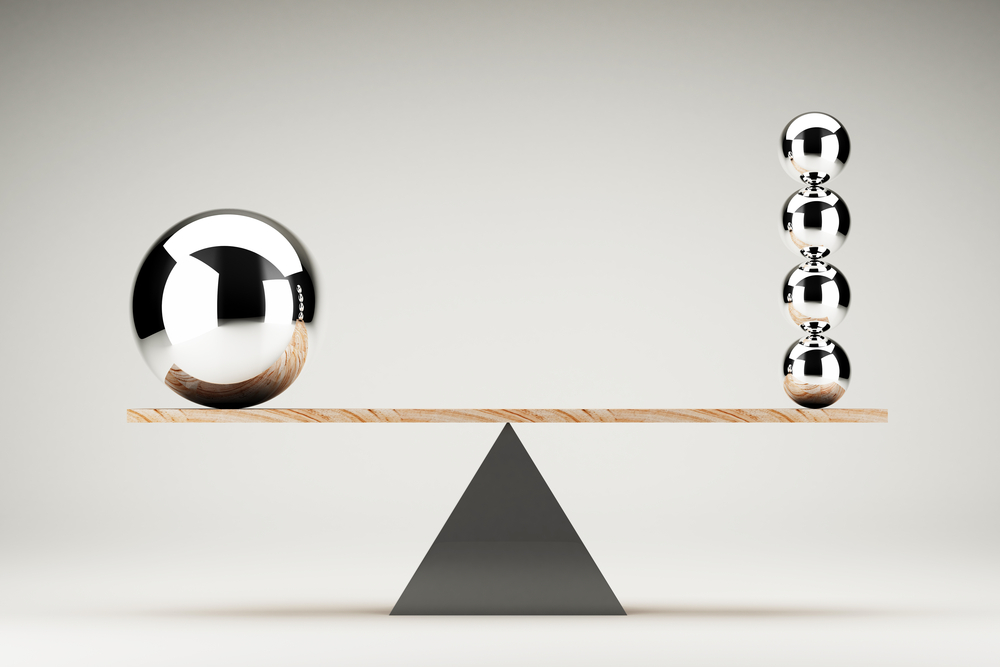 Gentherapie is een risicovolle strategie met een zeer lonende uitkomst. De voordelen kunnen langdurig zijn, maar dat geldt ook voor de bijwerkingen. Het vraagt een zorgvuldig ontworpen en voorzichtig uitgevoerd klinisch onderzoek.