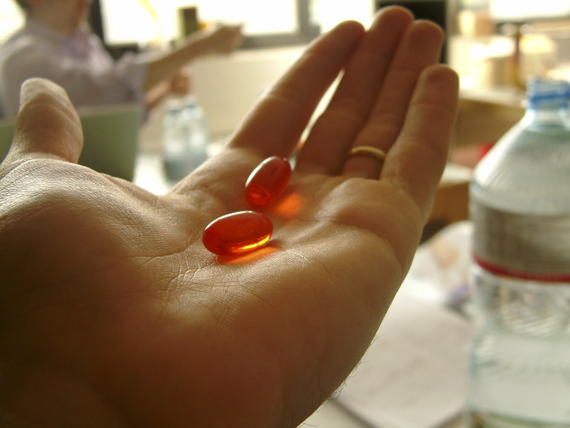 Met een beter begrip van de ZvH met gegevens van genetische screeinngs zoals deze studie, hopen wetenschappers nieuwe strategieën te vinden voor het maken van medicijnen voor ZvH-patiënten.