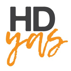 De Huntington's Disease Young Adult Study (HD-YAS) bestudeert mensen met de ZvH-genexpansie om te proberen sommige van de vroegste veranderingen in de ziekte vast te stellen.