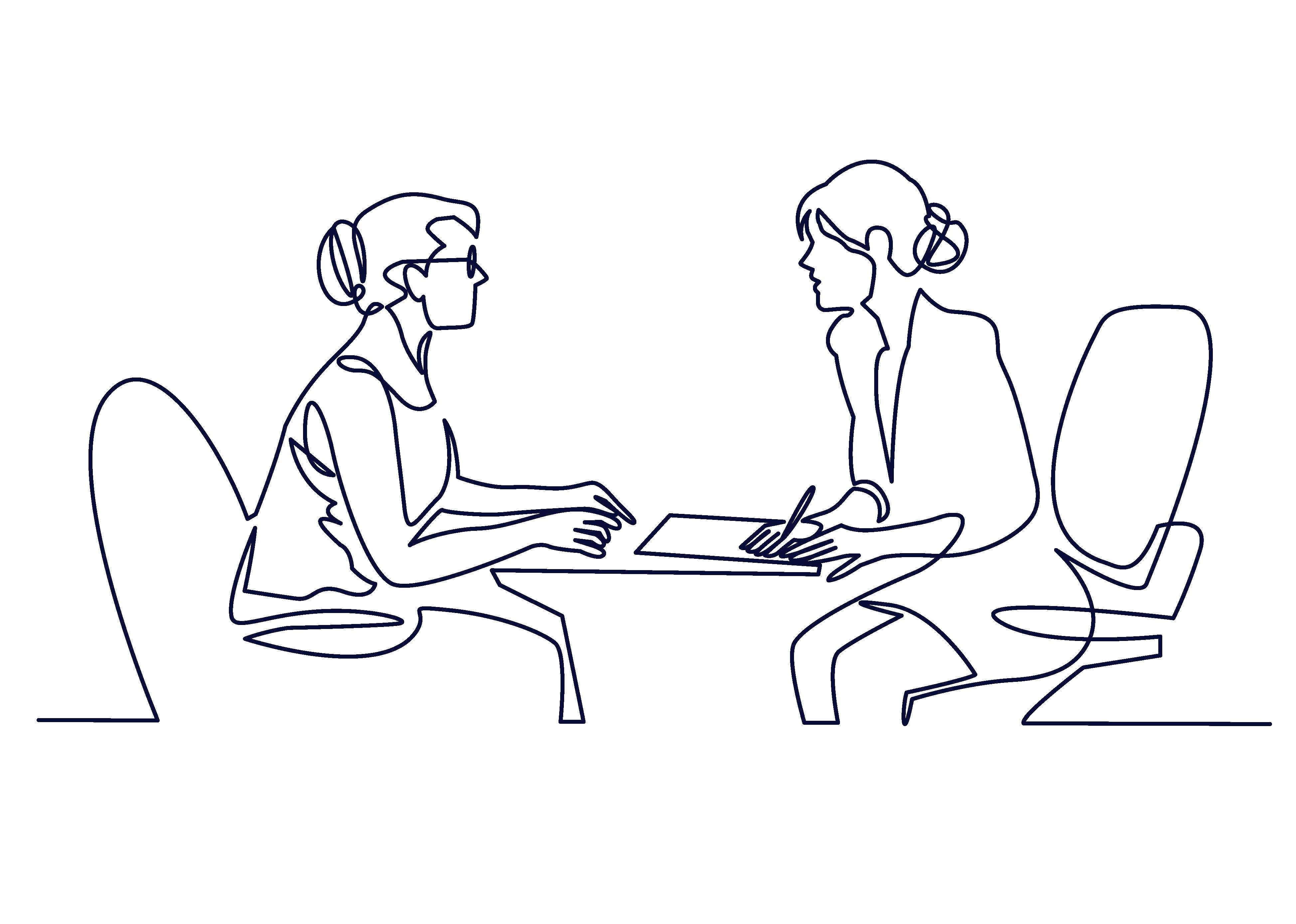 Door cellen in de hersenen aan te moedigen om van job te veranderen, kunnen andere celtypen neuronen worden. Deze benadering levert een bron van nieuwe, potentieel waardevolle neuronen op ter vervanging van de neuronen die verloren zijn gegaan bij de ZvH.