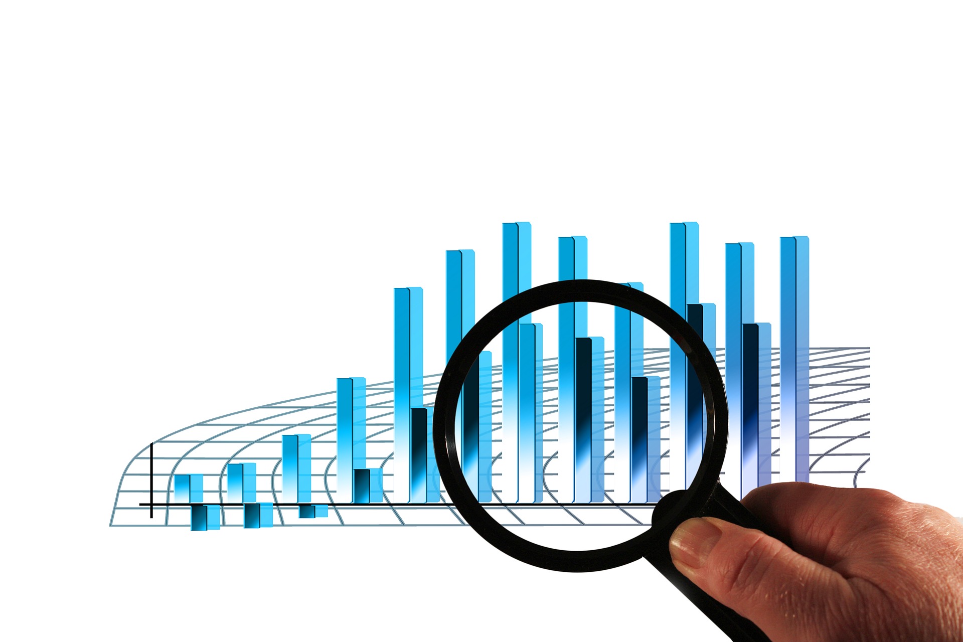 Potentiƫle voordelen van pepinemab bereikten geen statistische significantie, wat betekent dat er geen wiskundig verschil was tussen de placebo- en medicijngroepen . Er is dus geen duidelijke verbeteringen door de behandeling.