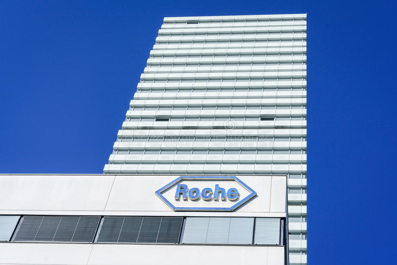 Roche is druk bezig geweest met het analyseren van de gegevens van GENERATION-HD1, om proberen te begrijpen wat er misging en of er misschien een toekomst is voor tominersen in de ZvH.