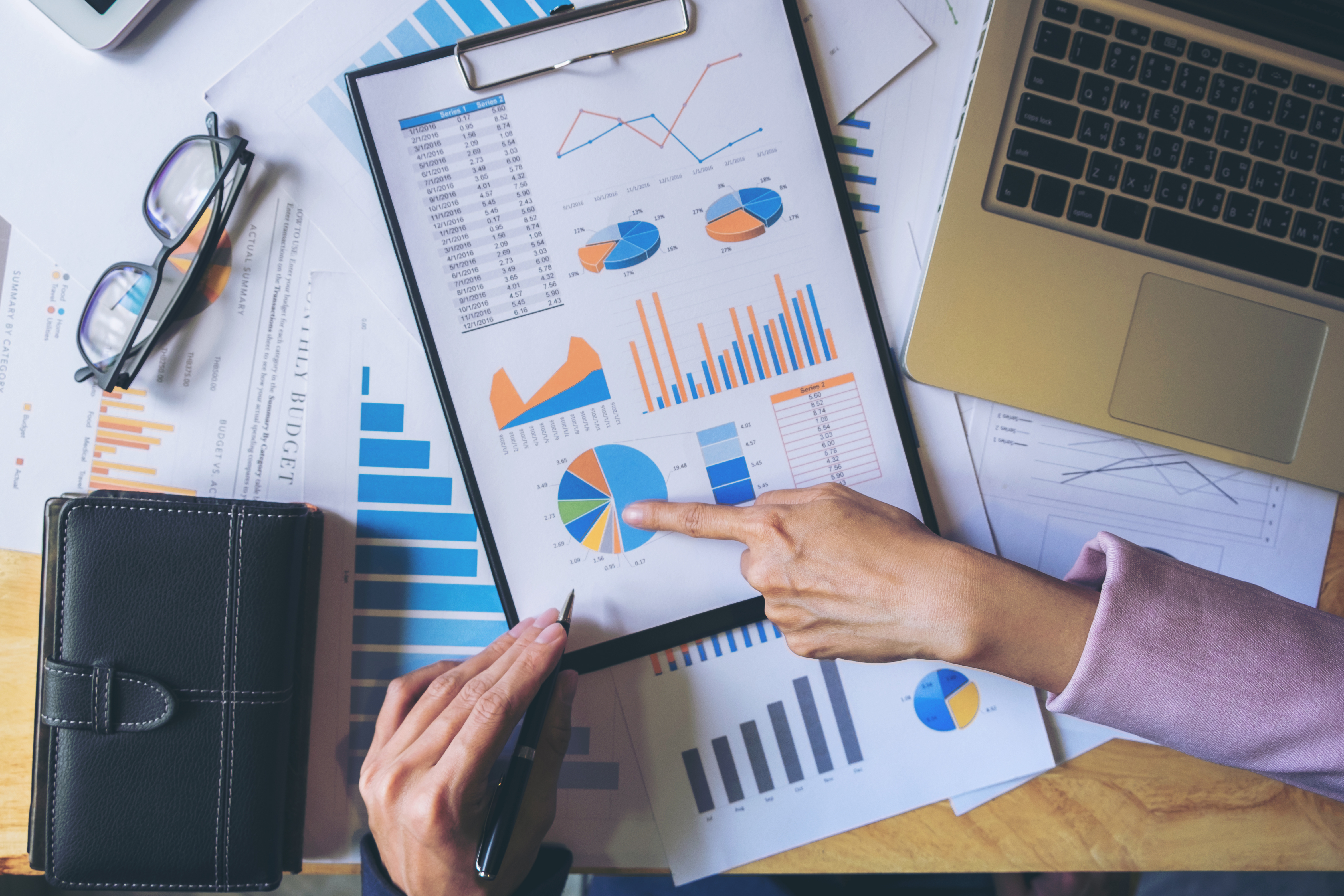 Om zoveel mogelijk kennis te vergaren uit GENERATION-HD1 blijven de Roche-teamleden verder de data analyseren om zo de precieze impact te begrijpen van tominersen op de behandelde personen. Een dataset van deze omvang zal hen ook in staat stellen veel te leren over het algemene ziekteverloop van de ZvH.