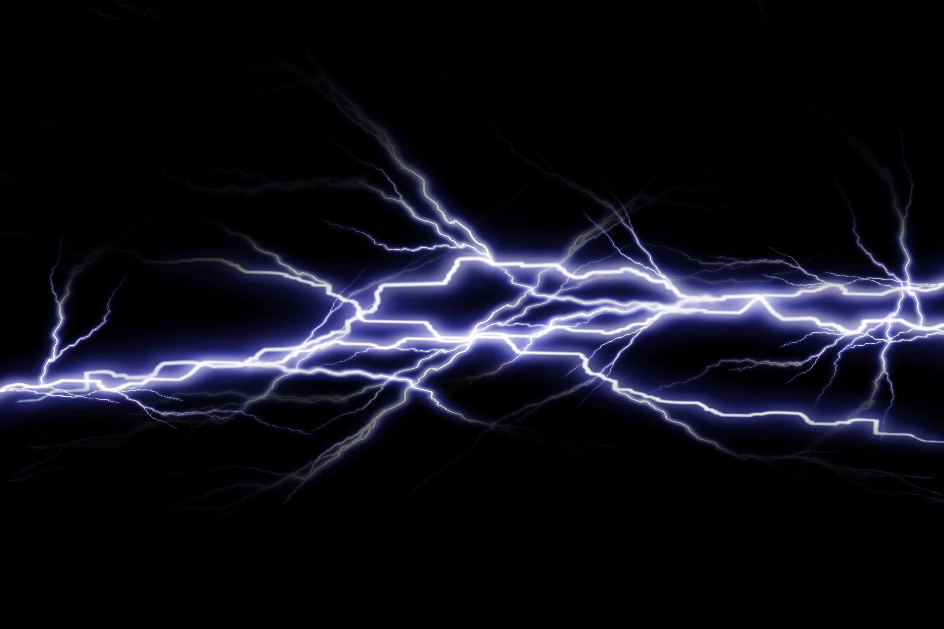 Hersencellen communiceren gedeeltelijk door elektrische signalen door het brein te sturen. Om hersenziekten te bestuderen, zullen onderzoekers deze elektrische signalen vaak meten om te zien hoe goed hersencellen met elkaar praten.