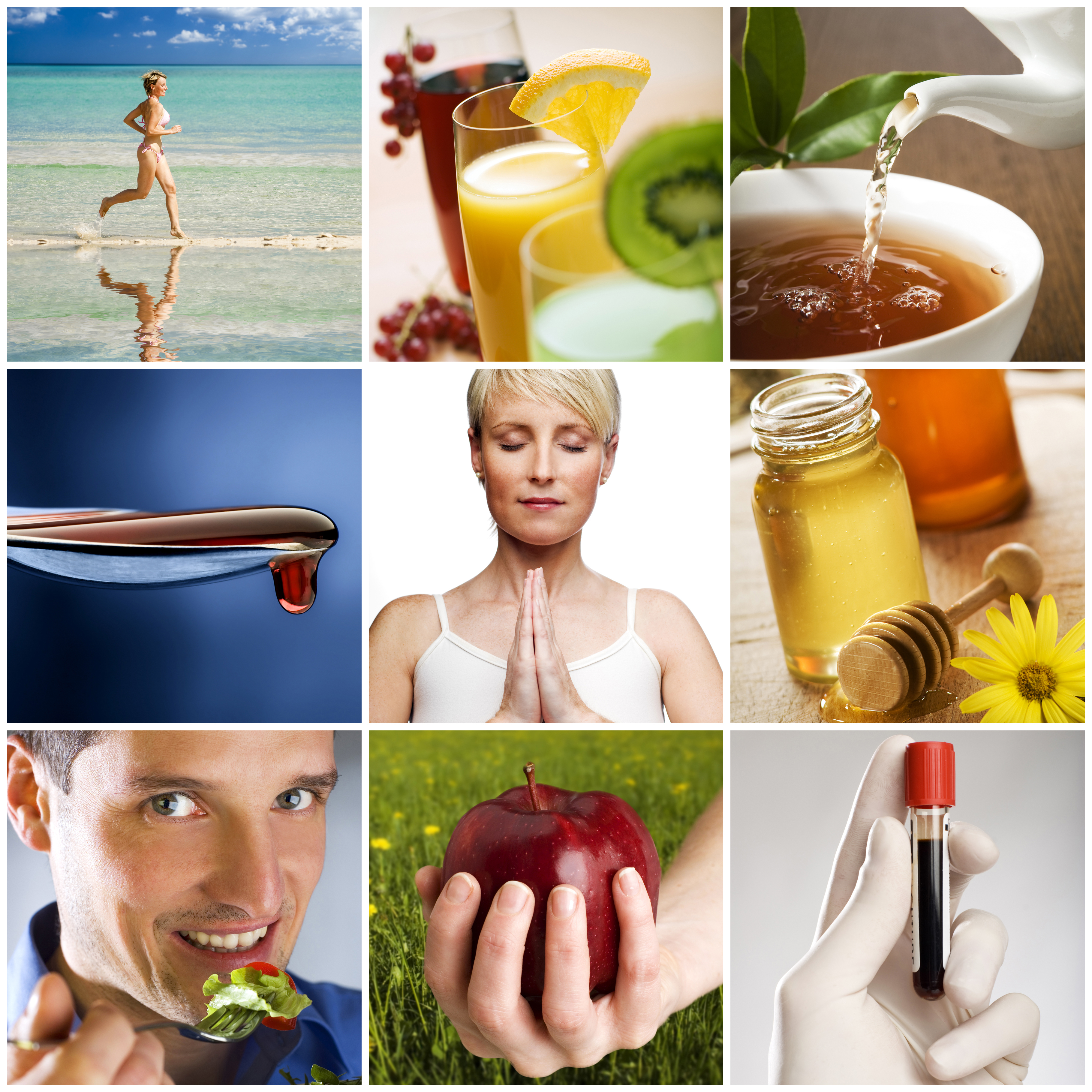 Het is misschien niet verwonderlijk dat gezond zijn goed is voor je gezondheid - en je hersenen! Door u te richten op veranderingen in levensstijl rond de 14 factoren die hier zijn gedefinieerd, kunt u gezond blijven en het risico op dementie verminderen.