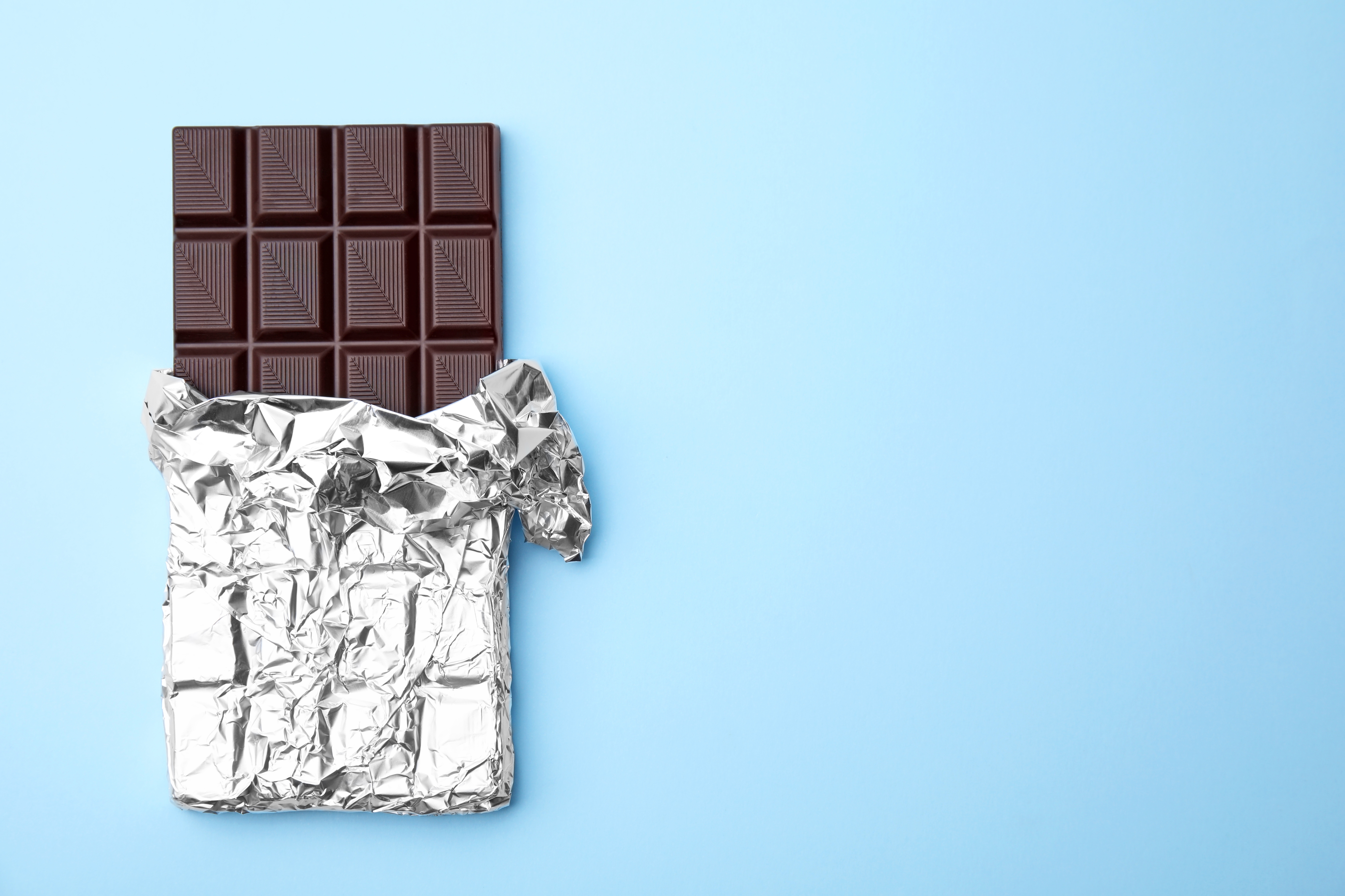 Een verminderde kwaliteit van leven bij mensen met Huntington kan verband houden met moeite om hun gebruikelijke gevoelens uit te drukken – zoals wanneer je chocoholische vriend geen glimlach vertoont bij een gratis chocoladereep.