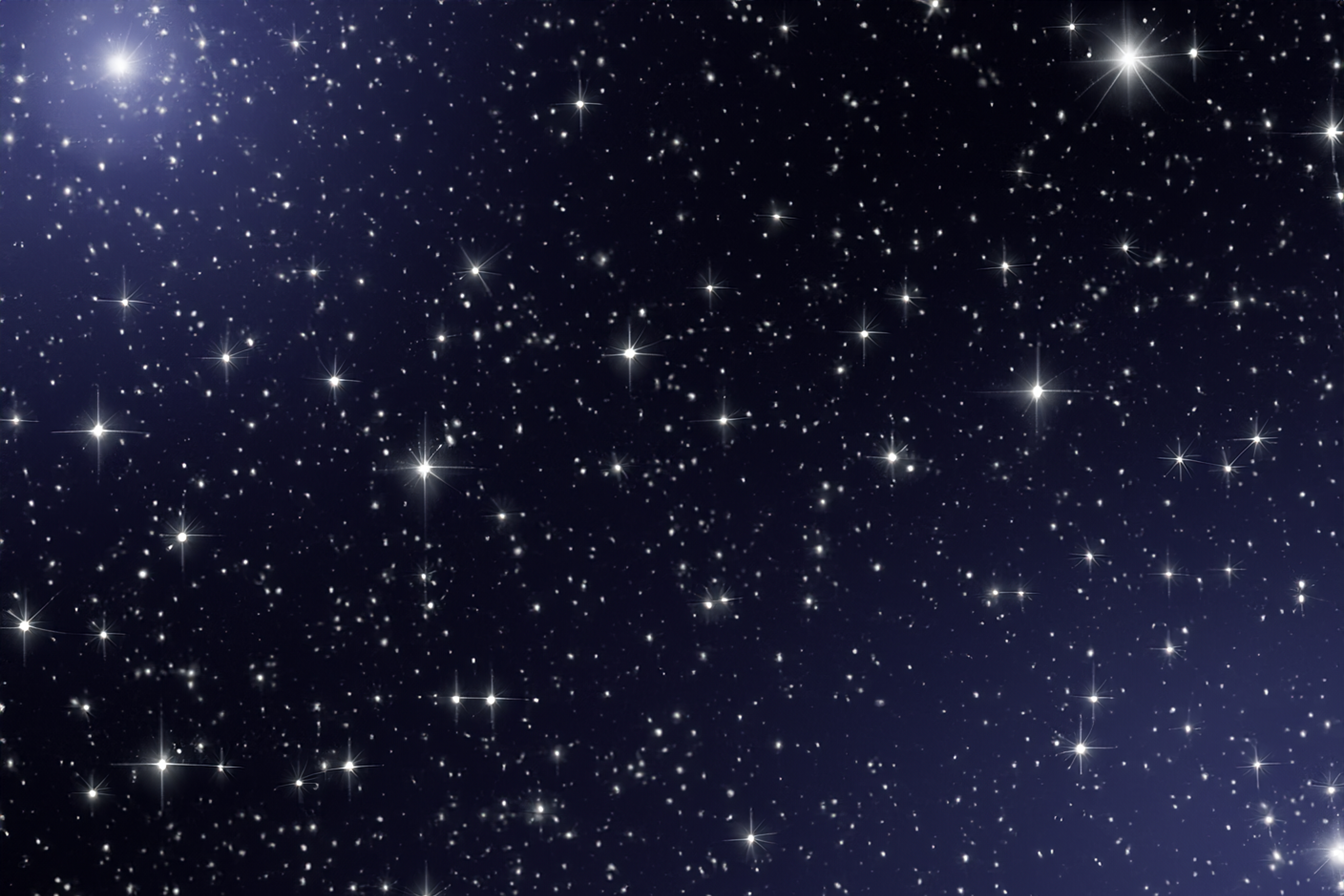 Astrocyten zijn vernoemd naar hun sterachtige vorm. Net als sterren zijn er veel verschillende soorten astrocyten.