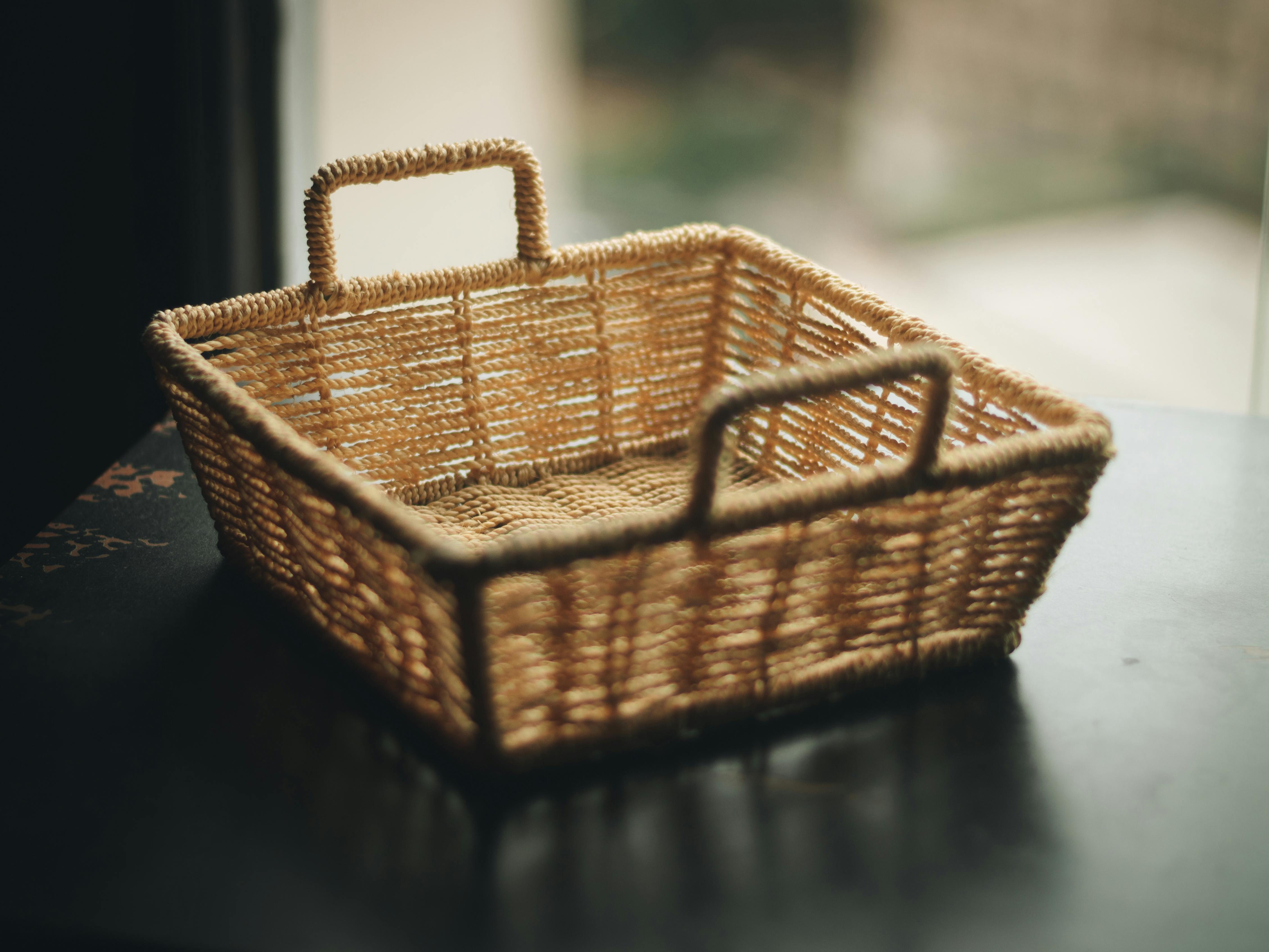 Basketstudies kunnen helpen om sneller de veiligheid van een medicijn te beoordelen en te onderzoeken hoe goed het werkt bij een grotere groep mensen.