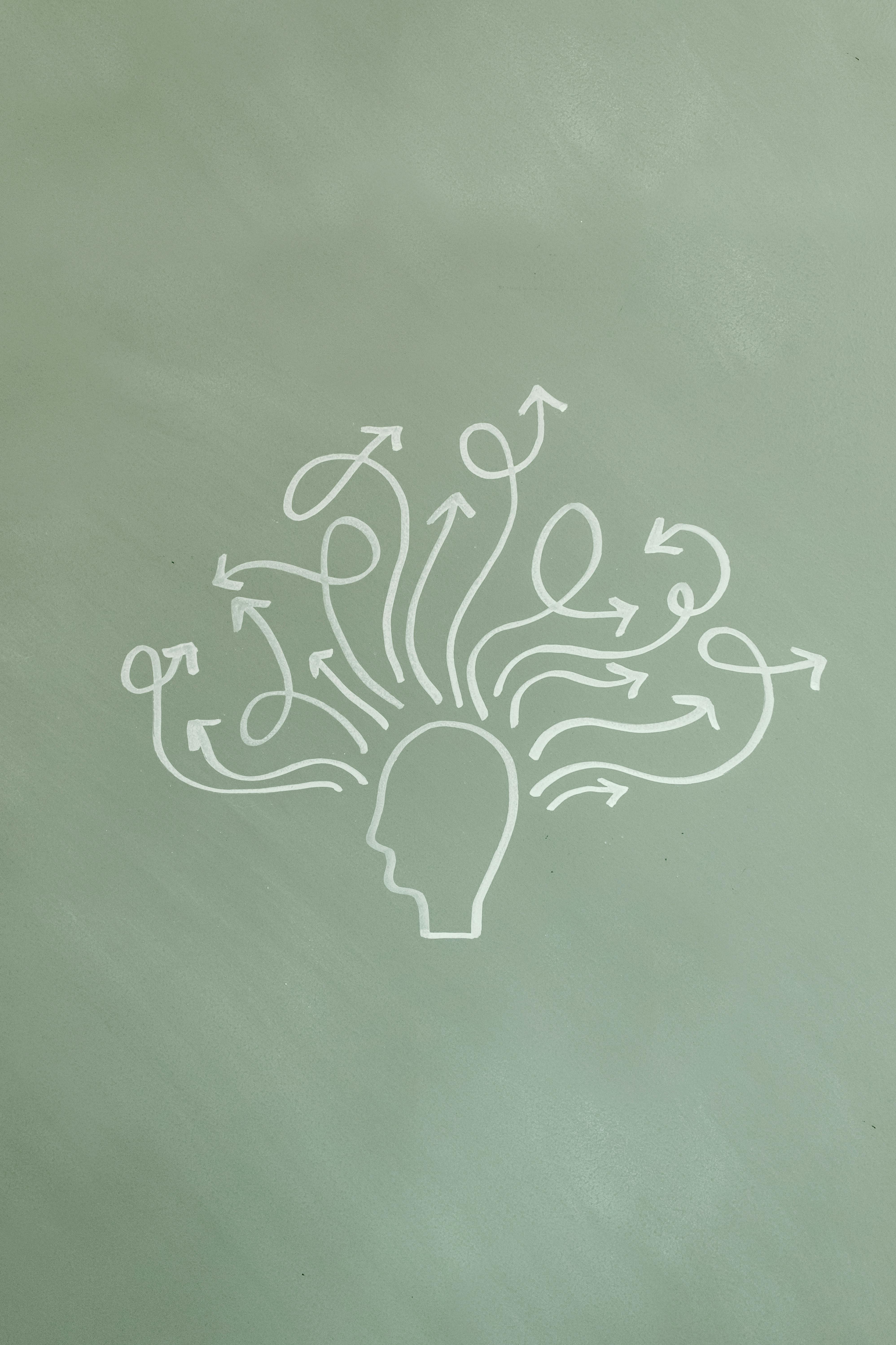 Apathie is een veelvoorkomend symptoom van de ziekte van Huntington en heeft grote invloed op het dagelijks leven. Het verlies aan motivatie om taken uit te voeren en beslissingen te nemen kan werk, leven en relaties beïnvloeden.