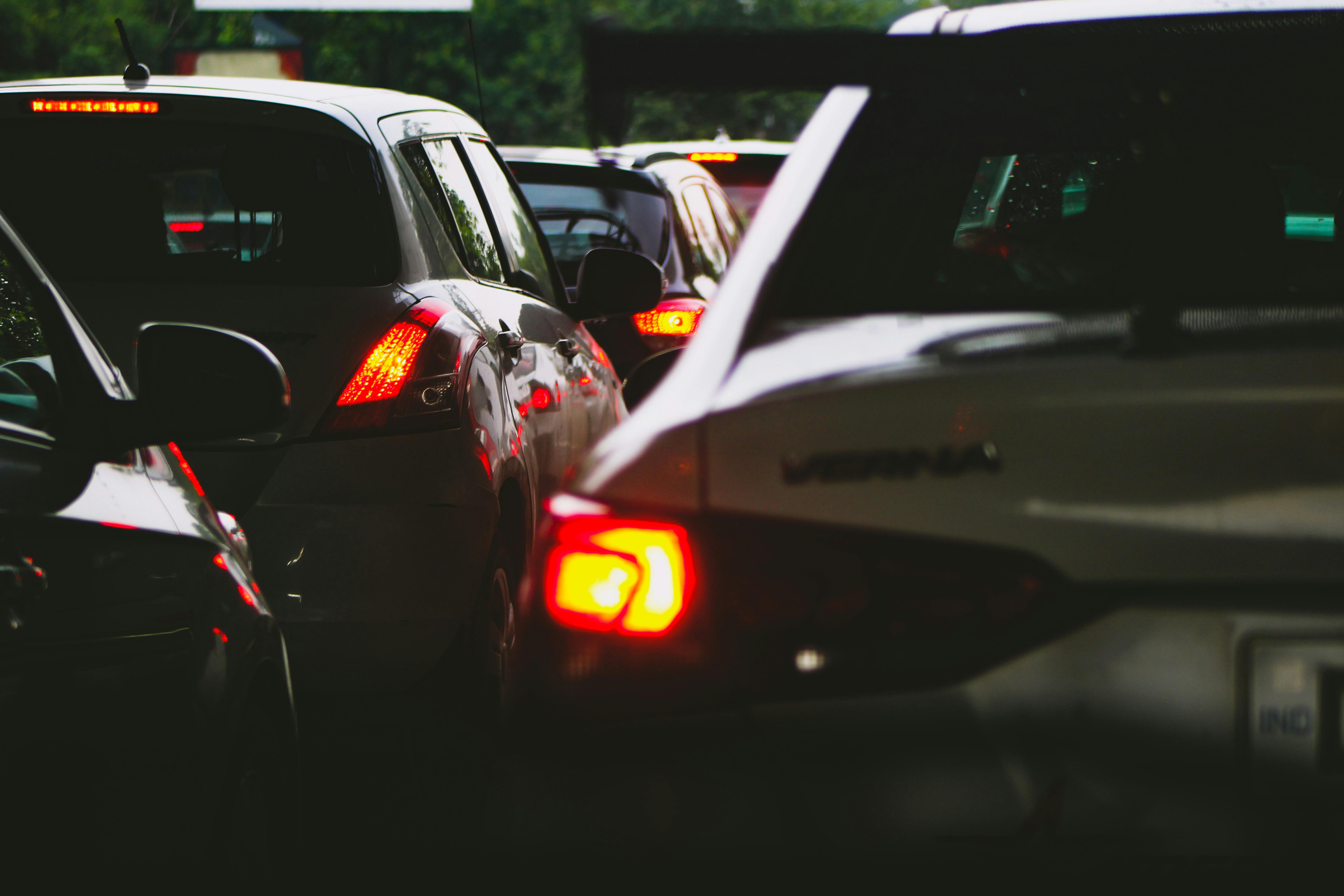 De ZvH zorgt ervoor dat genetische verkeerssignalen op hol slaan, waardoor lichten groen worden die eigenlijk rood zouden moeten zijn en er een genetische verkeersopstopping ontstaat.