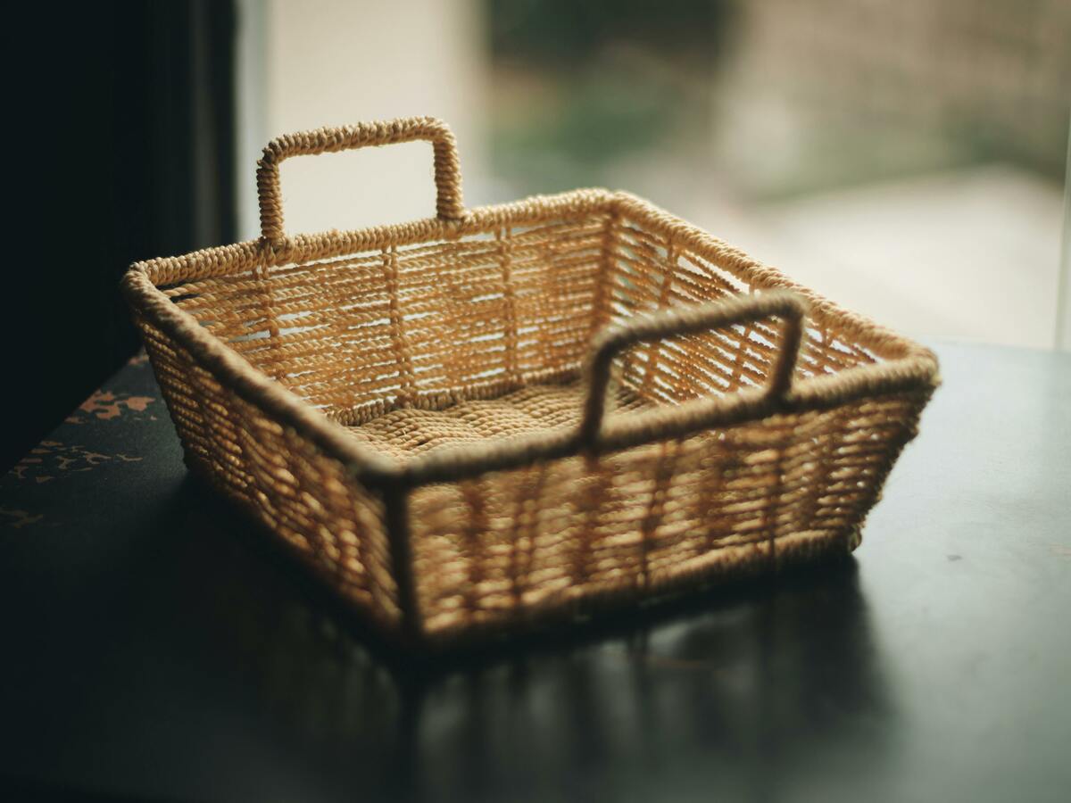 Basketstudies kunnen helpen om sneller de veiligheid van een medicijn te beoordelen en te onderzoeken hoe goed het werkt bij een grotere groep mensen.  