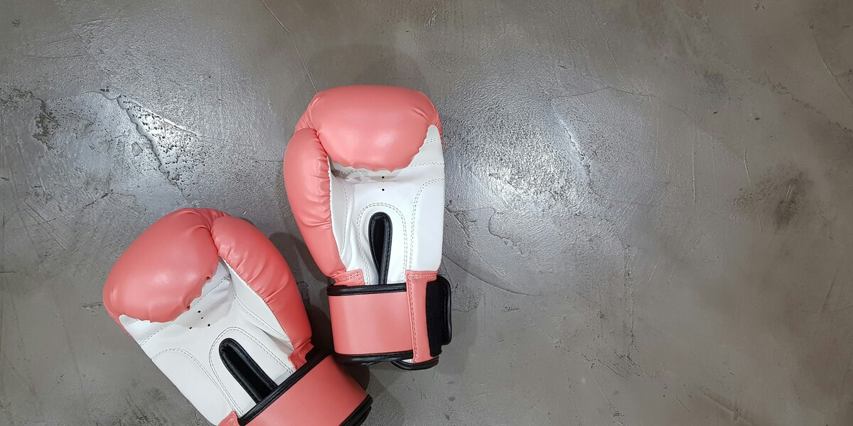 Sla ze knock-out: hoe verlengde CAG-reeksen ziektes aandrijven