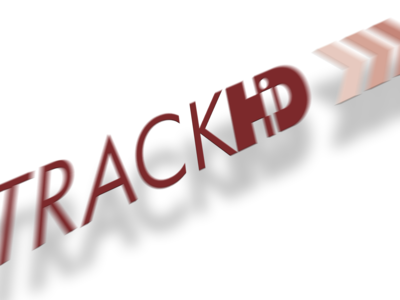 TRACK-HD wordt wereldwijd in 4 centra uitgevoerd  
