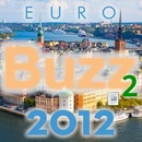 EuroBuzz Nieuws: Dag 2