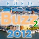 EuroBuzz Video: Dag 2