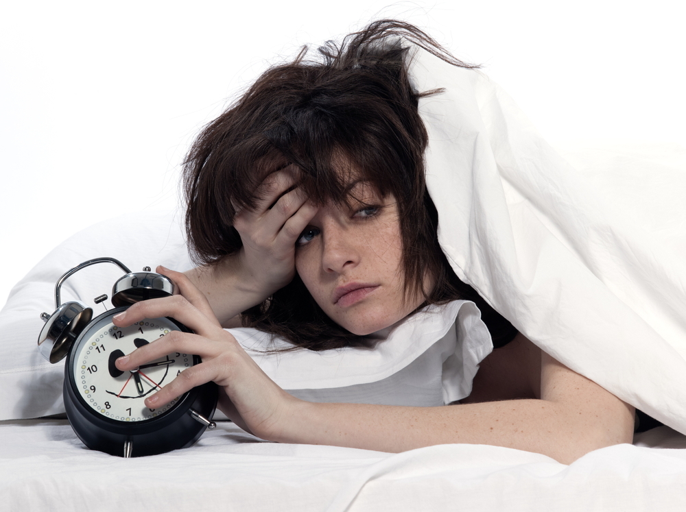 Slaapproblemen komen vaak voor in de algemene bevolking. Mensen met de ZvH hebben mogelijk extra redenen om slaapproblemen te ervaren.  
