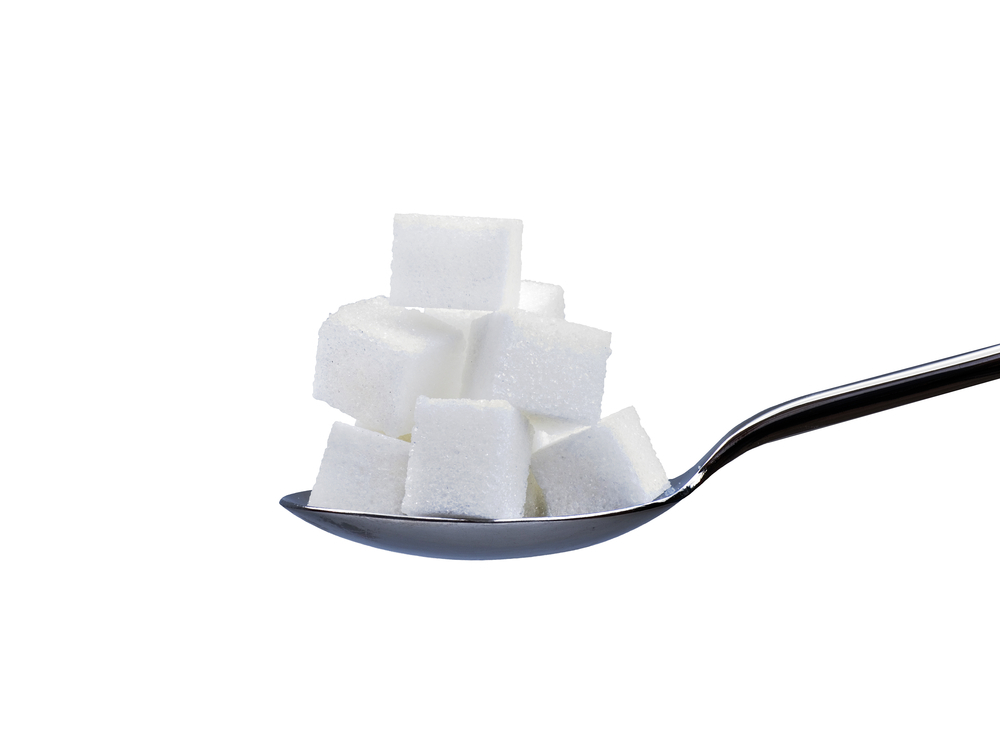 De hersenen consumeren ongeveer 20% van ons energieverbruik, meestal suiker. Veranderingen in suikerverbruik kan veroorzaakt worden door de ZvH mutatie, of is misschien een gevolg van de manier hoe hersenen hier mee omgaan.  