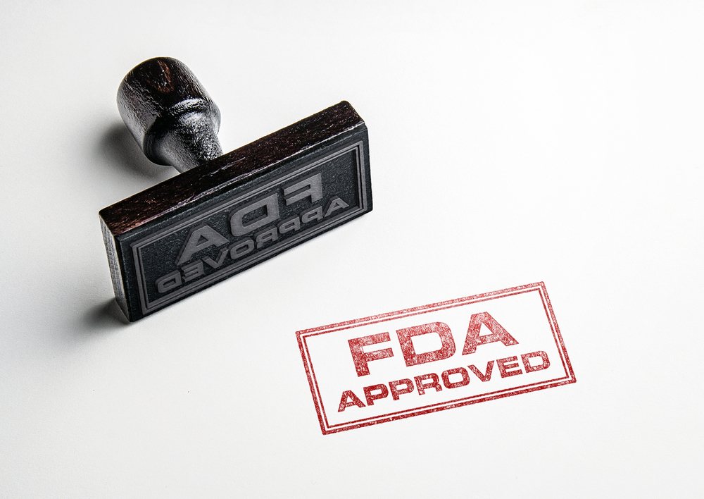 De Amerikaanse Food and Drug Administration (FDA) is verantwoordelijk voor het goedkeuren van geneesmiddelen waarvan is aangetoond dat ze veilig zijn bij mensen en effectief bij de behandeling van verschillende ziekten.  