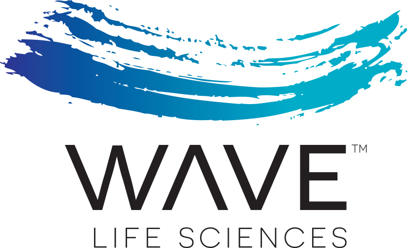 Wave deelde gegevens die aangeven dat hun medicijn in staat was om de niveaus van gemuteerd huntingtine met 20-30% te verlagen.    
