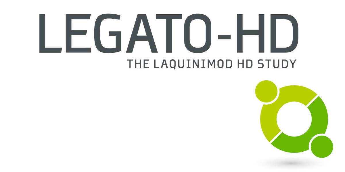 Teleurstellend nieuws over de LEGATO-HD-studie met laquinimod bij de ziekte van Huntington