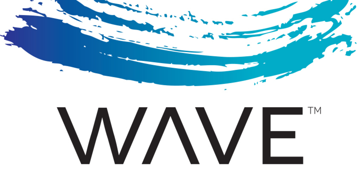 Wave's PRECISION-HD2-huntingtine-verlagend medicijn: Stand van zaken