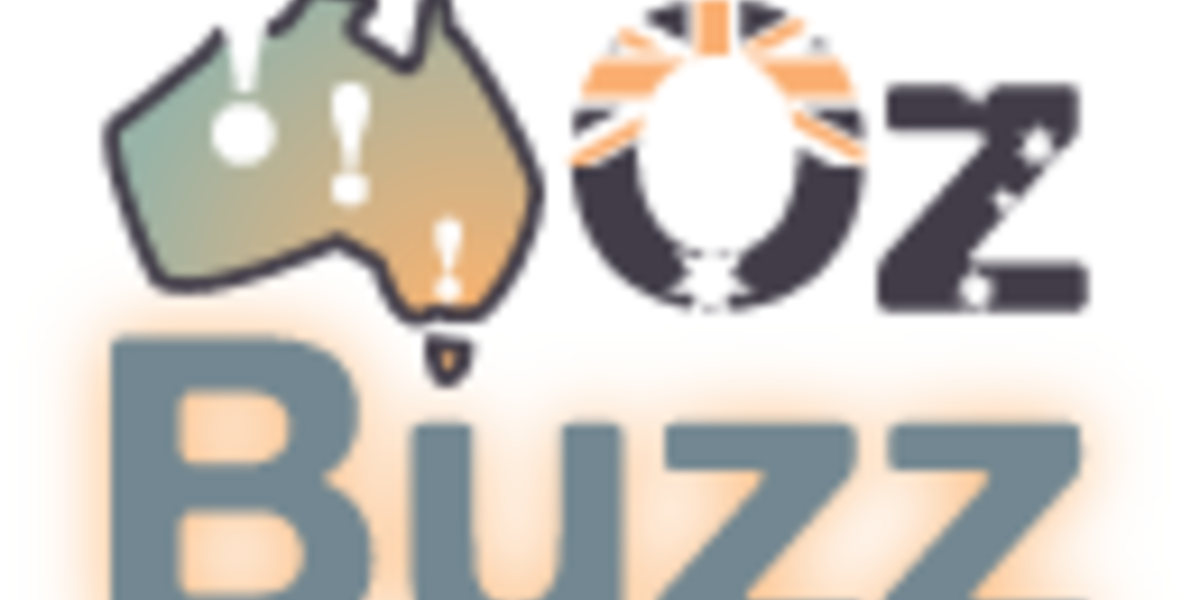 Binnenkort vanaf het Wereldcongres over de ziekte van Huntington: Oz Buzz!