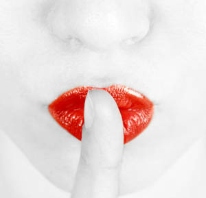 Update bevestigt dat klinische studie die gebruik maakt van 'gene silencing' op de goede weg is