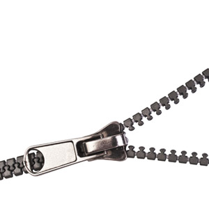 Een achterstevoren verborgen boodschap in het HD-gen?