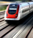 TRACK-HD toont veranderingen bij ZvH gendragers die als basis kunnen dienen voor toekomstige studies