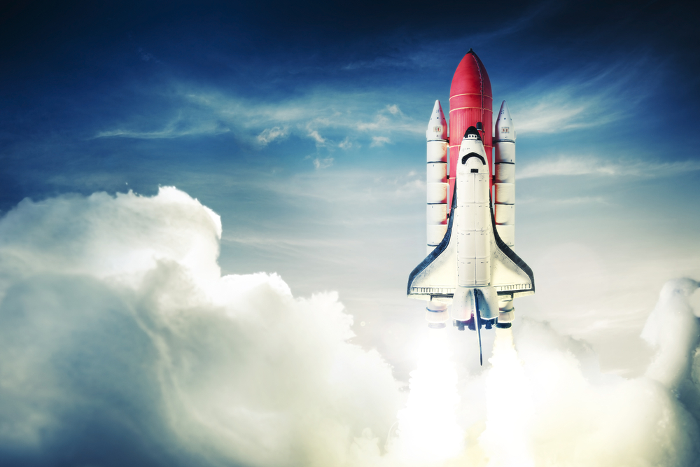 Kan een 'hersenshuttle' geneesmiddelen voor de ziekte van Huntington op de juiste plaats krijgen?