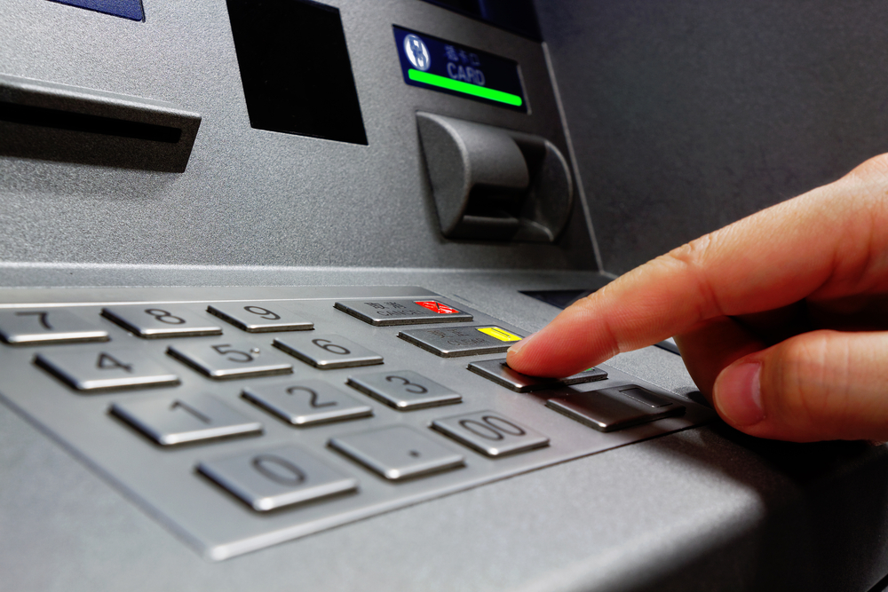 Nieuwe doelen op de bank zetten: het DNA herstel eiwit 'ATM' is overactief in de ziekte van Huntington.