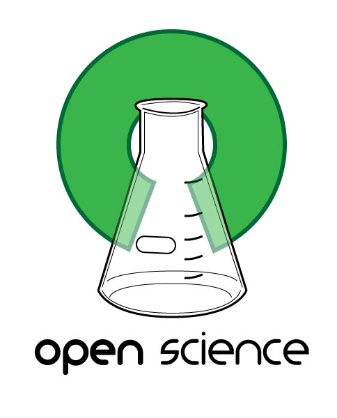 Spannende experimenten in “Open Wetenschap” door onderzoekers van de ziekte van Huntington