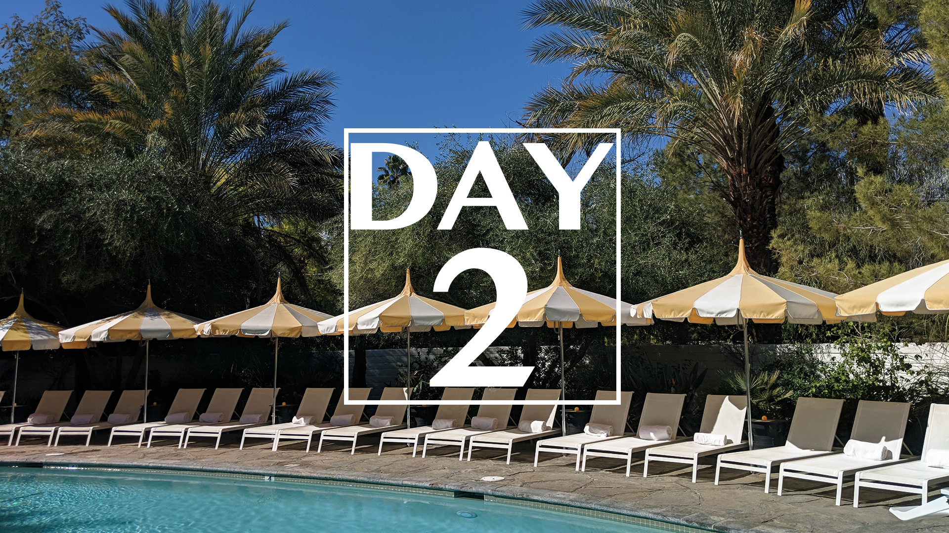 Ziekte van Huntington Therapeutische Conferentie 2019 – dag 2