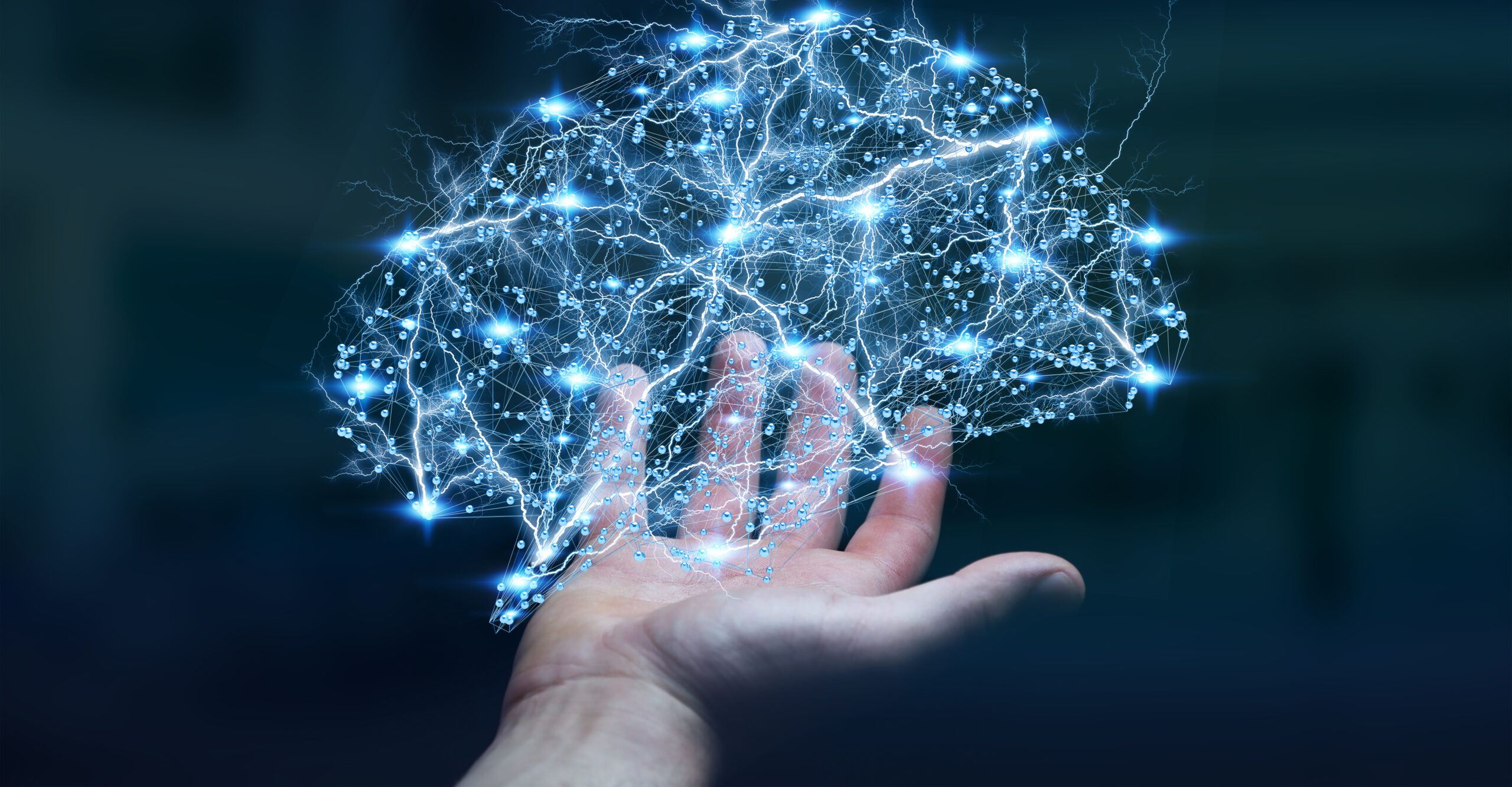 Updates van PTC Therapeutics en uniQure over hun huntingtine-verlagende studies