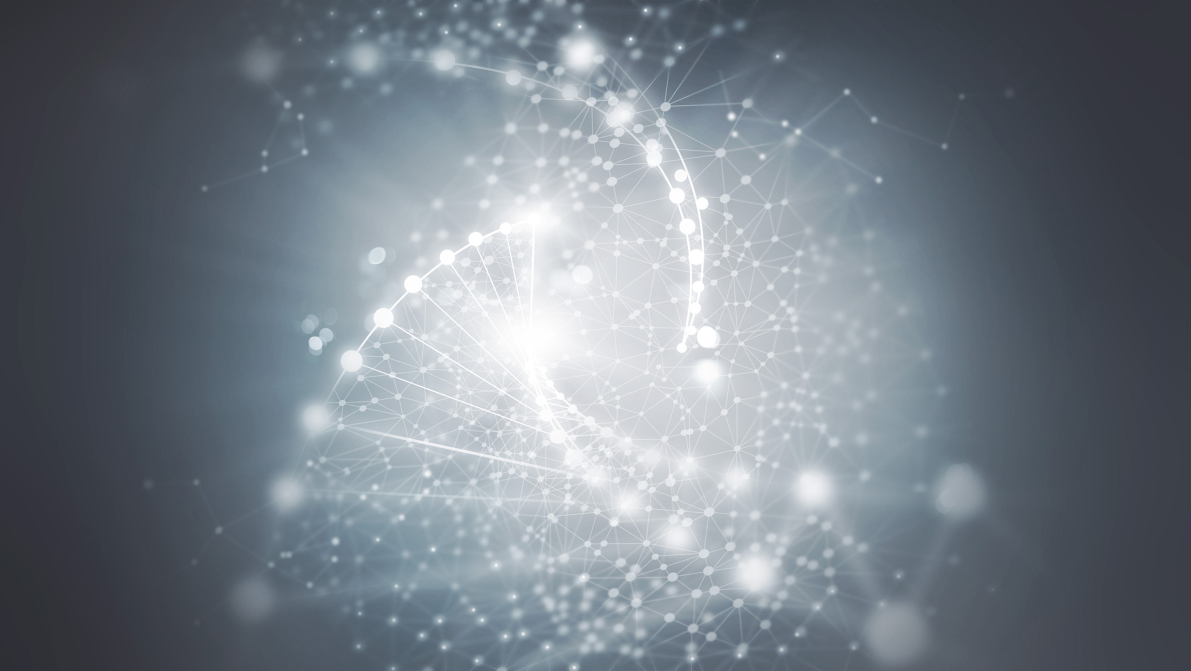 Interim update van Vico Therapeutics over hun op CAG-gerichte medicijn VO659