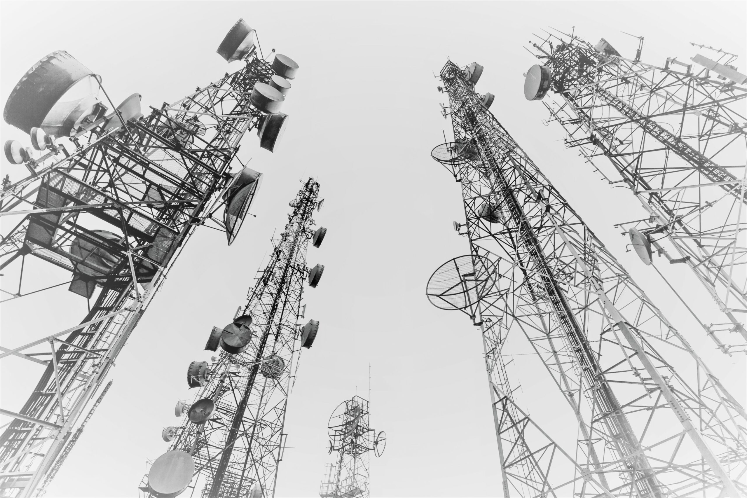 Slecht nieuws van de SIGNAL studie: pepinemad heeft geen effect op huntingtonsymptomen