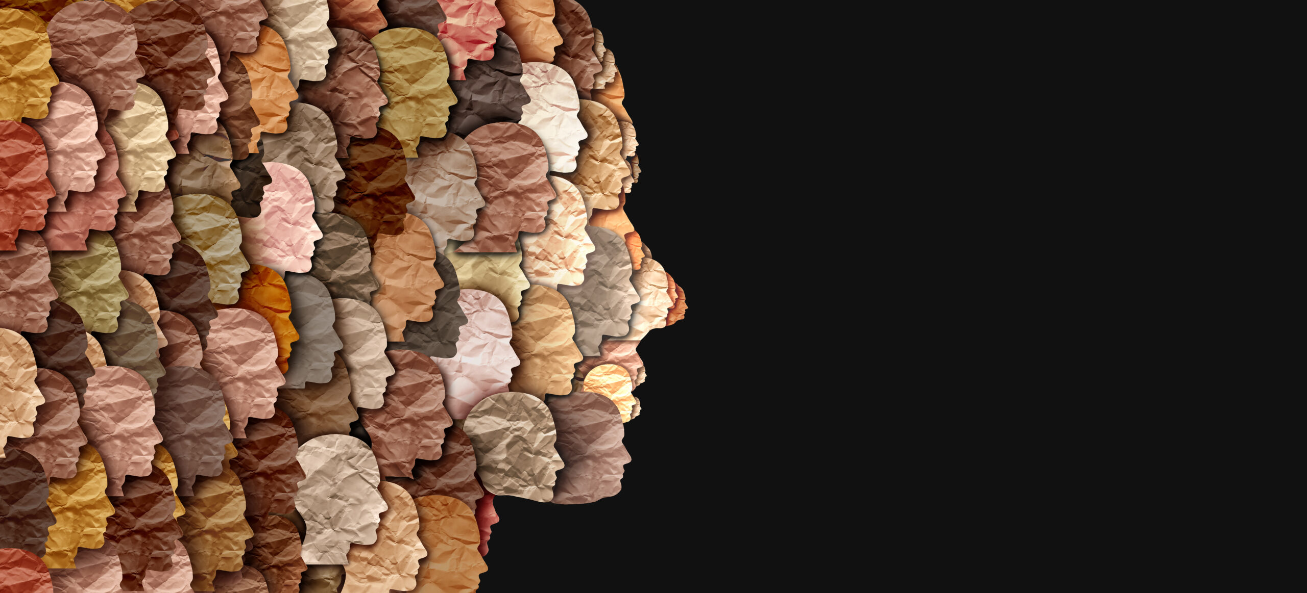 Denk voorbij de therapieën – het is tijd om rekening te houden met raciale ongelijkheid in de zorg en het onderzoek naar de ziekte van Huntington