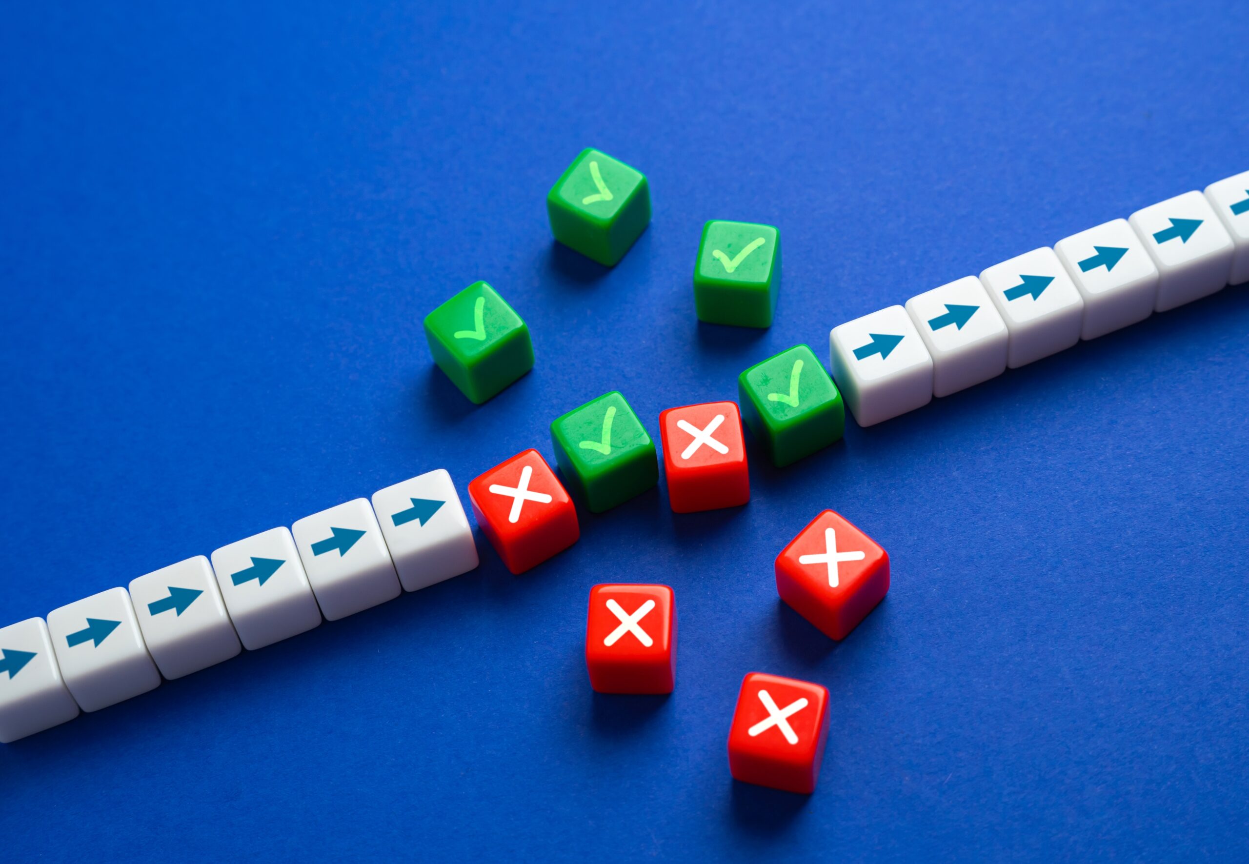 UniQure en FDA niet langer op één lijn over goedkeuringstraject voor AMT-130